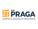 RSM Praga