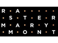 Raster Marymont logo