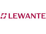 Lewante Sp. z o.o. logo