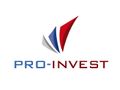 Pro-Invest S.A. logo