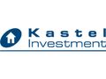 Kastel Investment Sp. z o.o. logo