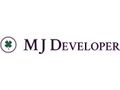 MJ Developer Sp. z o.o. logo
