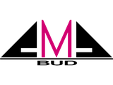 Ama-Bud Sp. z o.o. logo