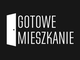 Grupa SKB Sp. z o.o.