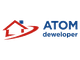 ATOM deweloper sp. z o.o.