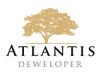 Atlantis-Deweloper Sp z o.o.