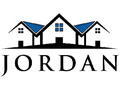 PPHU Jordan Radosław Godlewski logo