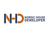 Nordic House Deweloper Sp. z o.o. logo