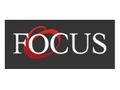 Focus Development logo