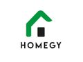 Homegy 2 Sp. z o.o. logo