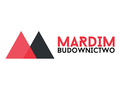 MARDIM BUDOWNICTWO SP. Z O.O. logo