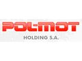 Pol Mot Holding S.A. logo