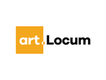 art.Locum S.A.