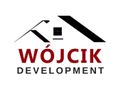 WÓJCIK Development logo
