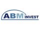 ABM Invest Sp. z o.o.