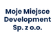Moje Miejsce Development Sp. z o.o.