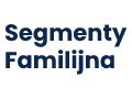 Segmenty Familijna logo