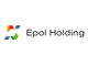 Epol Holding