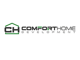 Comfort Home Development Poławski i Kalinowska Sp. J. logo