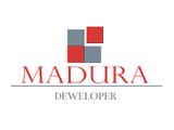 Madura Deweloper logo