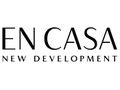 Logo dewelopera: En Casa New Development