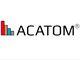 ACATOM Sp. z o.o.