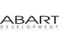 Abart Development logo