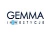 Gemma Inwestycje logo