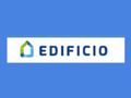 Edificio Sp. z o.o. logo