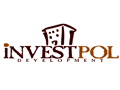 ZB Invest-Pol Sp. j. logo