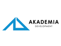 Akademia Development Sp. z o.o. logo