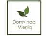 Domy nad Mienią Sp. z o.o.