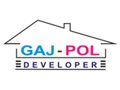 Gaj-Pol Developer logo