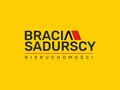 Bracia Sadurscy - Nieruchomości logo
