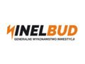 Inelbud logo