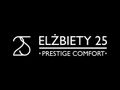 Elżbiety 25 logo
