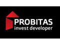 Probitas Invest logo