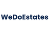 WeDoEstates
