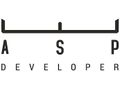 ASPdeveloper logo