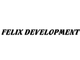 Felix Development