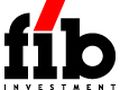 FIB - Development Sp. z o.o. logo