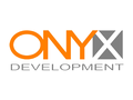 ONYX Development Sp. z o.o. Sp. k. logo
