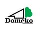 Domeko Sp. z o.o.