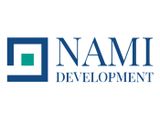 NAMI Development logo
