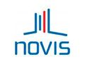 Novis MSK sp. z o.o. sp. k. logo