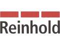 Reinhold Polska Services Sp. z o.o. logo