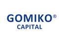 Logo dewelopera: Gomiko Capital Sp z o.o
