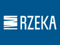 Przedsiębiorstwo handlowe “RzeKa” Karol Rzewuski logo