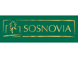 Sosnovia logo