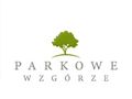 Parkowe Wzgórze Sp. z o.o. logo